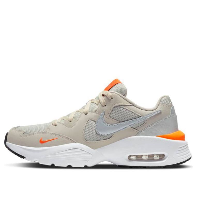 Nike Air Max Fusion 'Light Bone' CJ1670-008