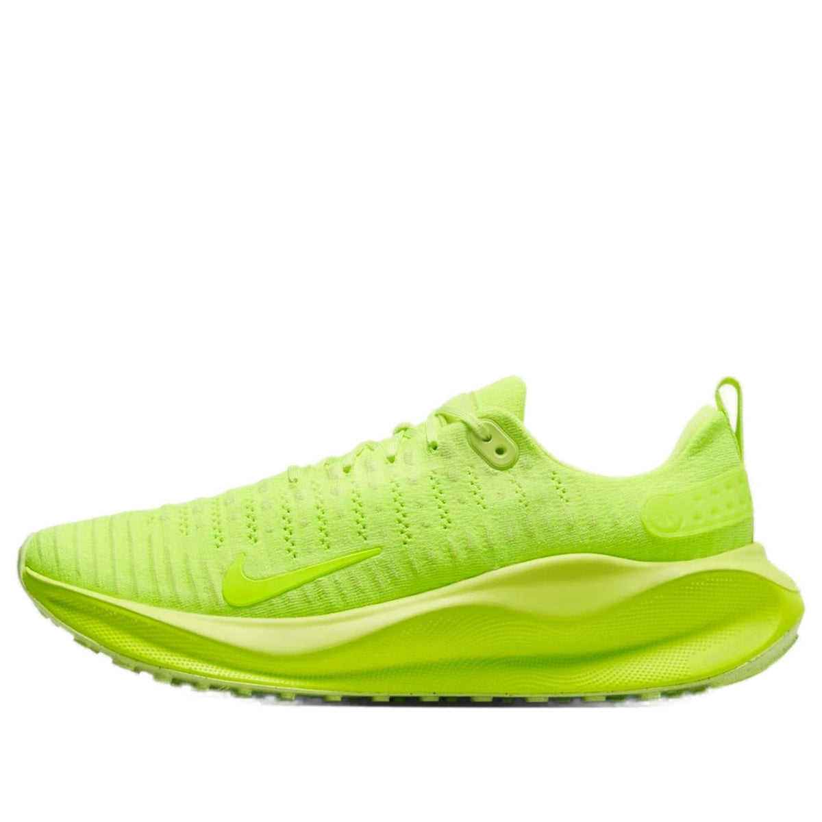 Nike ReactX Infinity Run 4 'Volt' DR2665-700
