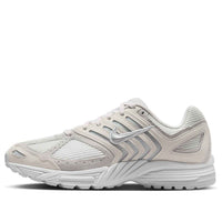 Nike Air Pegasus 2005 SE 'Platinum Tint Metallic' IB2983-001