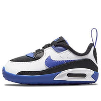 Nike Air Max 90 CB 'Persian Violet' CI0424-014