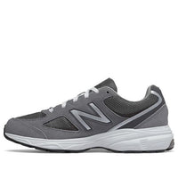 New Balance Kids' 888v2 Grey PK888GG2
