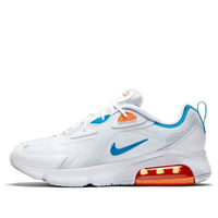 Nike Air Max 200 'Bombay' CT1262-001