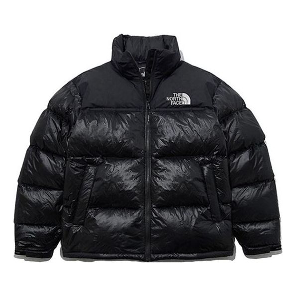 THE NORTH FACE ULTRA AIR Nuptse Jacket NJ1DL58A