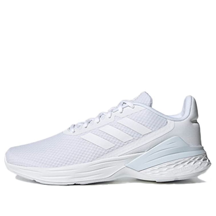 adidas Response Sr 'White' FX8733