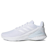 adidas Response Sr 'White' FX8733