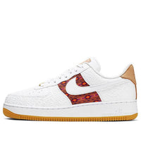 Nike Air Force 1 Low 'N7' CK6601-100