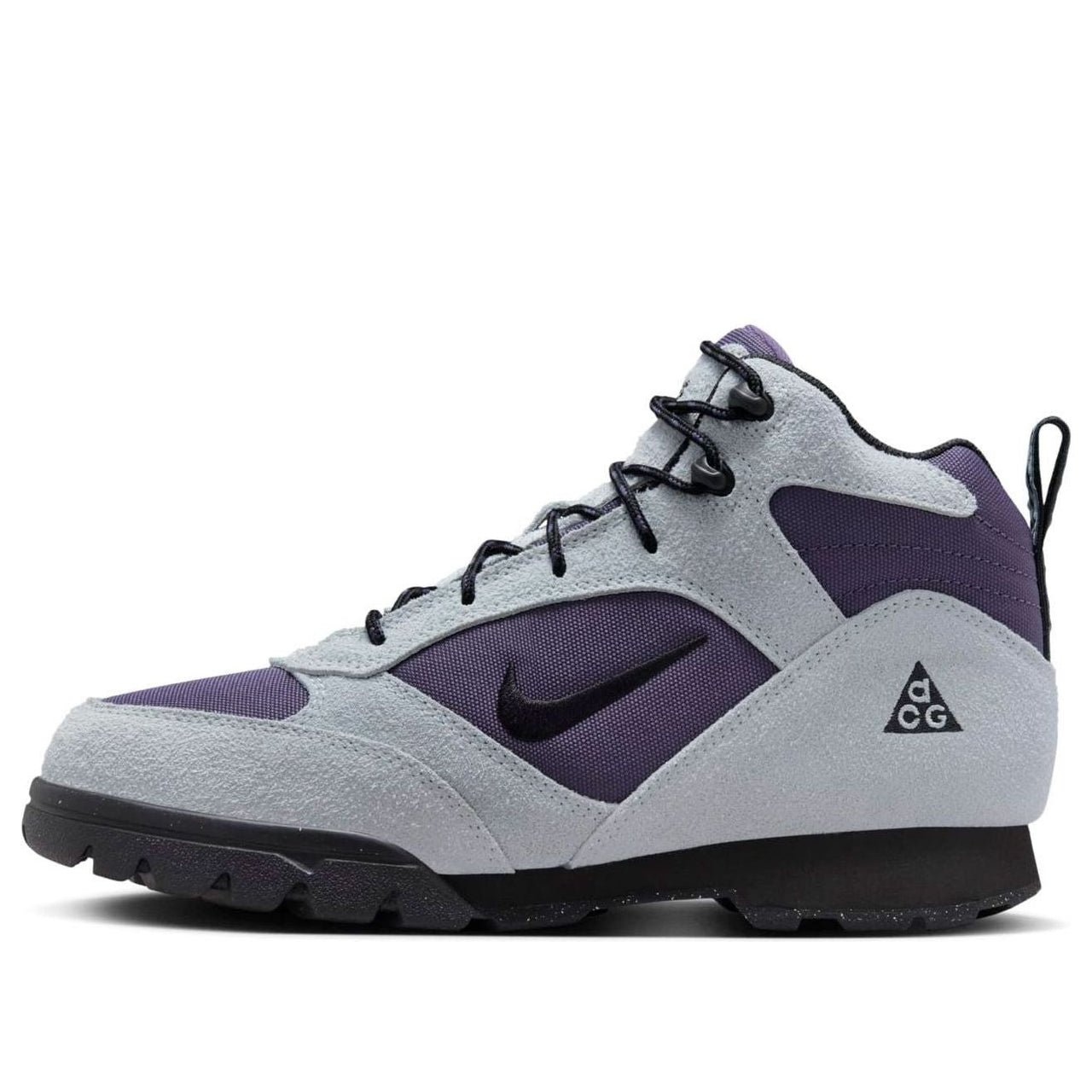 Nike ACG Torre 'Light Pumice' FD0212-002