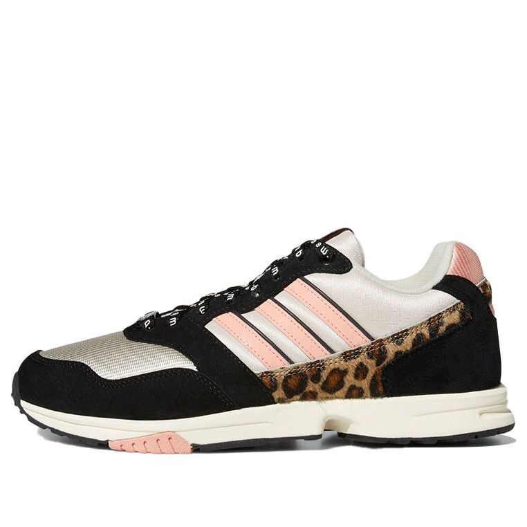 adidas Pam Pam x ZX 1000 'A-ZX Series - Wildcard' FZ0829
