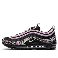 (WMNS) Nike Air Max 97 'Splatter' CZ8096-100