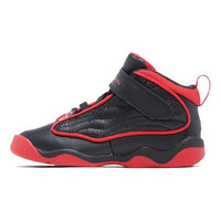 (TD) Air Jordan Pro Strong 'Bred' DC7910-006
