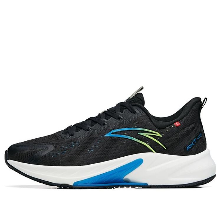 ANTA Rocket 4.0 'Black Blue White' 112245530-8