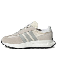(WMNS) adidas Retropy E5 Shoes 'Chalk White Grey' IE7063