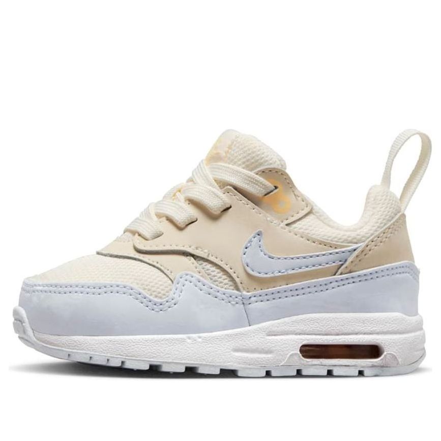 (TD) Nike Air Max 1 EasyOn 'Melon Tint' DZ3309-102