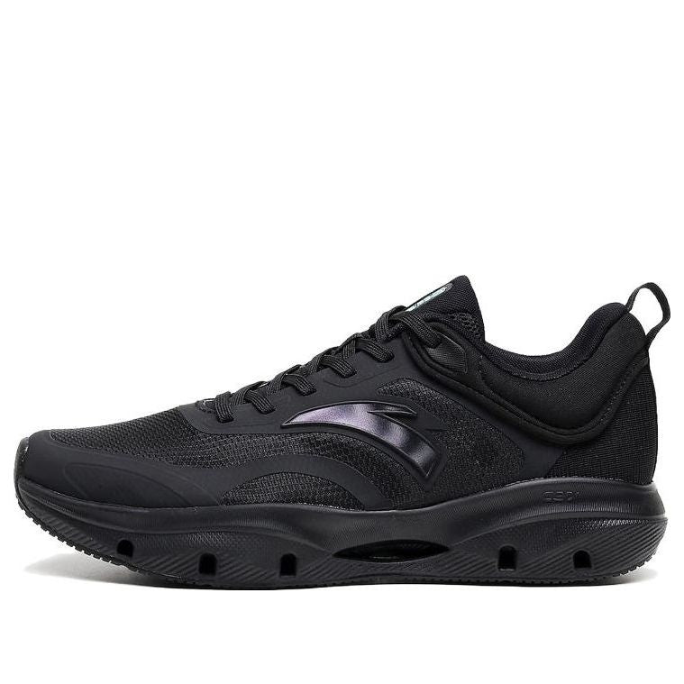 ANTA Shenxing 3 Pro 'Black' 112327711-2
