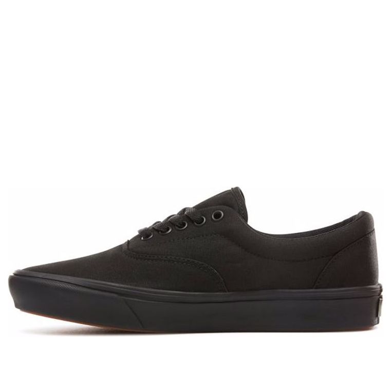 Vans ComfyCush Era 'Classic Black' VN0A3WM9VND