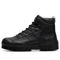 Onitsuka Tiger Hmr Peak G-tx Shoes 'Black' 1183B995-001