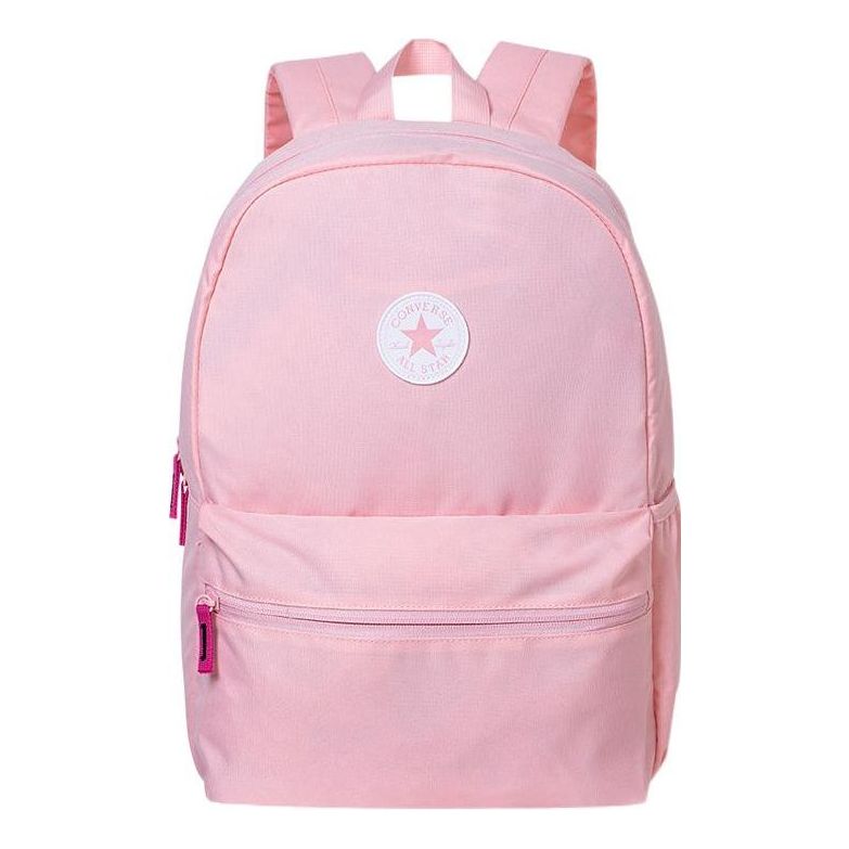 (PS) Converse Go 2 Backpack 'Pink' CV2213020PS-003