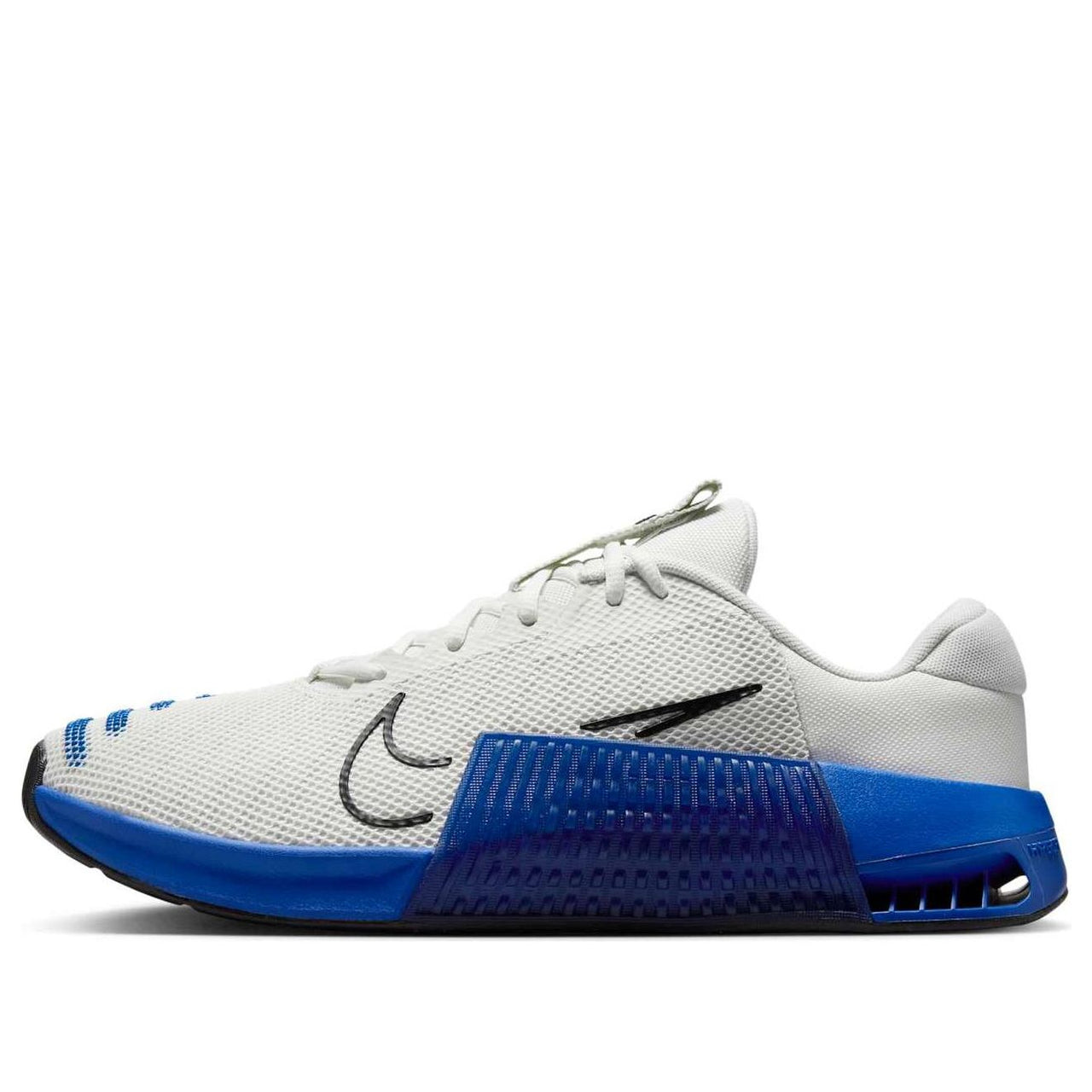 Nike Metcon 9 'Phantom Game Royal' DZ2617-008