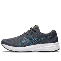 ASICS Patriot 12 'Carrier Grey Deep Sea Teal' 1011A823-033