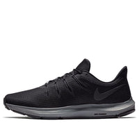 Nike Quest 'Cool Grey' AA7403-002