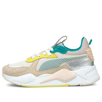 (WMNS) PUMA RS-X 'Ocean Queen' 375777-01