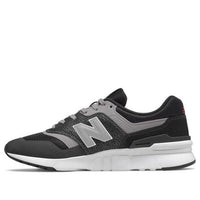 New Balance 997H 'Black White' CM997HFN