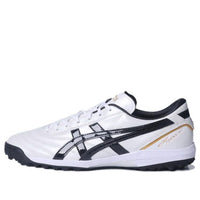ASICS C3 FF TF Futsal 'White Black' 1113A032-100