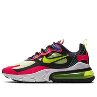 Nike Air Max 270 React 'Parachute' CU4705-001
