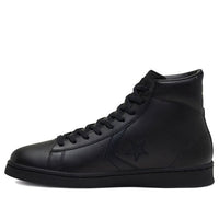 Converse Monocolor Pro Leather 167599C