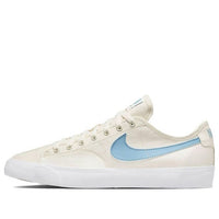 Nike Blazer Court SB 'Phantom Cerulean' CV1658-004