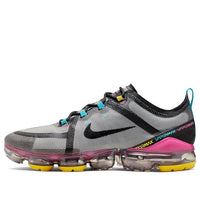 Nike Air VaporMax 2019 'Moon Particle' CI9891-200