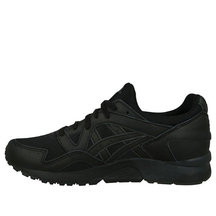 ASICS Gel-Lyte 5 'All Black' H7N2L-9090