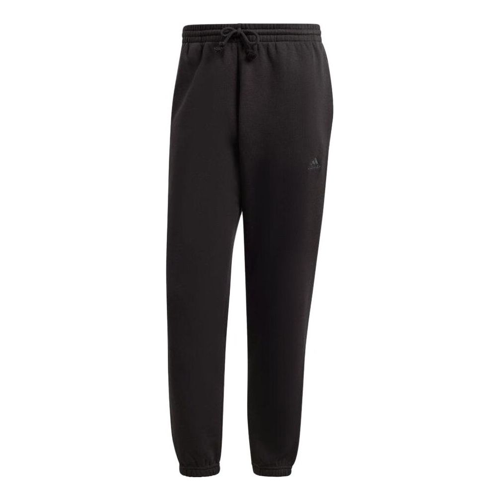 adidas All SZN Sweatpants 'Black' IB4048