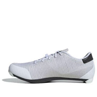 adidas The Road Cycling 'Grey Black' IE8434