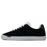 New Balance Numeric 22 Skate Shoes 'Black White' NM22BLJ