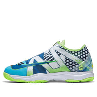 Nike Zoom Cage 3 Air Glove 'Rafael Nadal Roland Garros' AQ0567-700