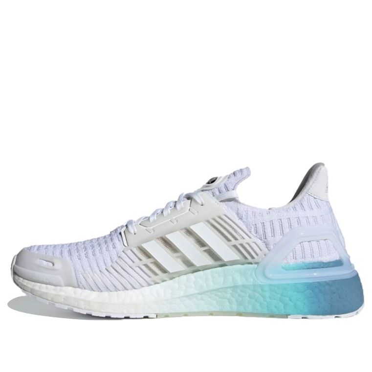 adidas UltraBoost DNA CC_1 'Cloud White Gradient' H05261