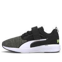 (PS) PUMA NRGY Rupture AC 'Black' 193642-06