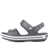 (PS) Crocs Small Crocs Beach Sandals 12856-014