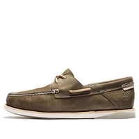 Timberland Seabury A2HZ9901
