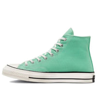 Converse Chuck 70 High 'Prism Green' A00748C