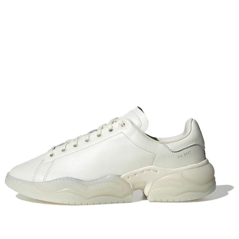 adidas OAMC x Type 0.2L 'Off White' EG6651