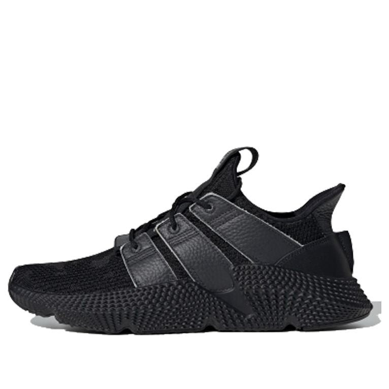 adidas Prophere 'Black' BD7827