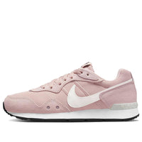 (WMNS) Nike Venture Runner 'Pink Oxford' CK2948-601