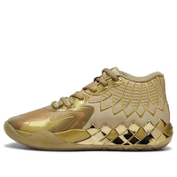 PUMA MB.01 'Golden Child' 379223-01