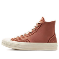 Converse Renew Chuck 70 Knit High 'Healing Clay' 171485C