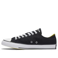 Converse Chuck Taylor All Star Low 'I Stand For' 165710C