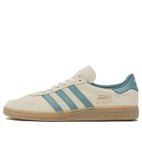 adidas Originals BC Trainer 'Seaside' GY9860
