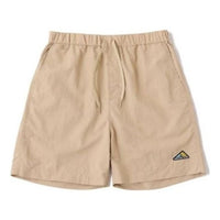 New Balance MT1996 Water Shorts 'Incense' AMS35003-INC