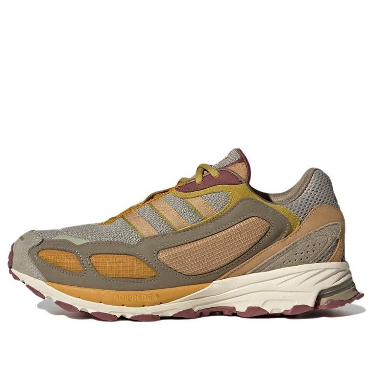 adidas originals Shadowturf HP7788